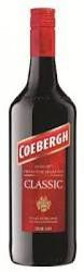 COEBERGH  Classic Bessen  1 liter