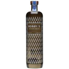 Bobby's Gin 0,7 liter