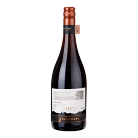 VENTISQUERO RESERVA PINOT NOIR CASABLANCA VALLEY 75 cl