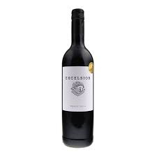 EXCELSIOR MERLOT 75 cl