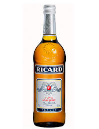 Ricard