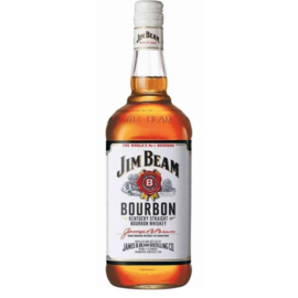 Jim Beam