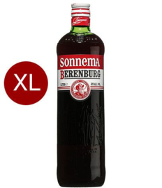 SONNEMA BERENBURG 1,50 Liter