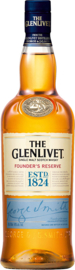 Glenlivet