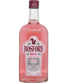 Bosford Gin