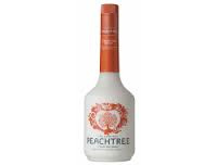 Peachtree 0,7 liter