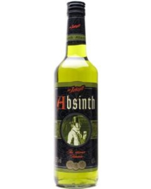 Absinth