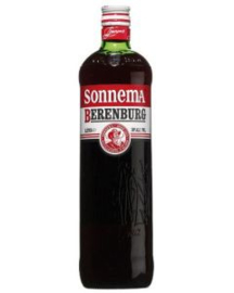 SONNEMA BERENBURG 0,5 LITER