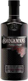 Brockmans Gin