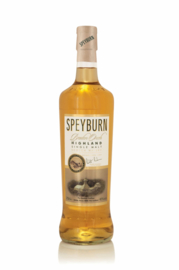 Speyburn Bradan Orach 0,7 liter