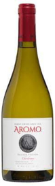 AROMO CHARDONNAY RESERVA 75 CL