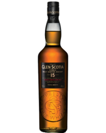 Glen Scotia