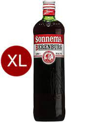 SONNEMA BERENBURG 1,5 LITER ds a 6 fles