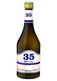 35 Creme de Pastel