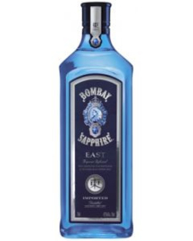 Bombay Sapphire East 0.70 Liter