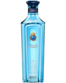 Bombay Sapphire Star Of Bombay 0.70 Liter