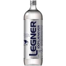 Legner jenever 30% liter