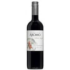 AROMO VR CABERNET SAUVIGNON 75 cl