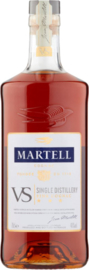 Martell VS