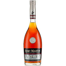 REMY MARTIN Remy Martin VSOP + Gb 0.70 Liter