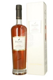 Frapin 1270 - 1e Cru De Cognac