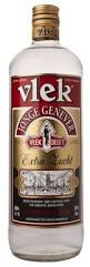 Vlek jonge jenever liter