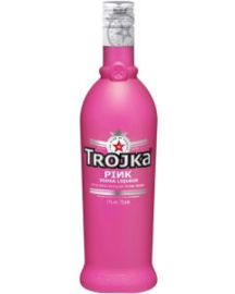 Trojka Pink 0.70 Liter