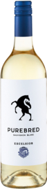 PUREBRED SAUVIGNON BLANC 75 cl