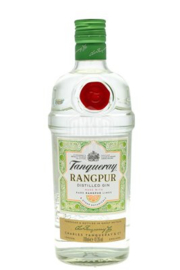 Tanqueray Rangpur 0.70 Liter