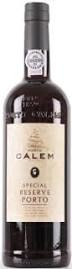 Calem Port Special Reserve  0,75 liter