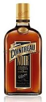 Cointreau Noir 0,70 liter