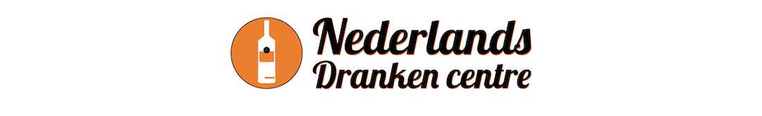 Nederlands Dranken Centre