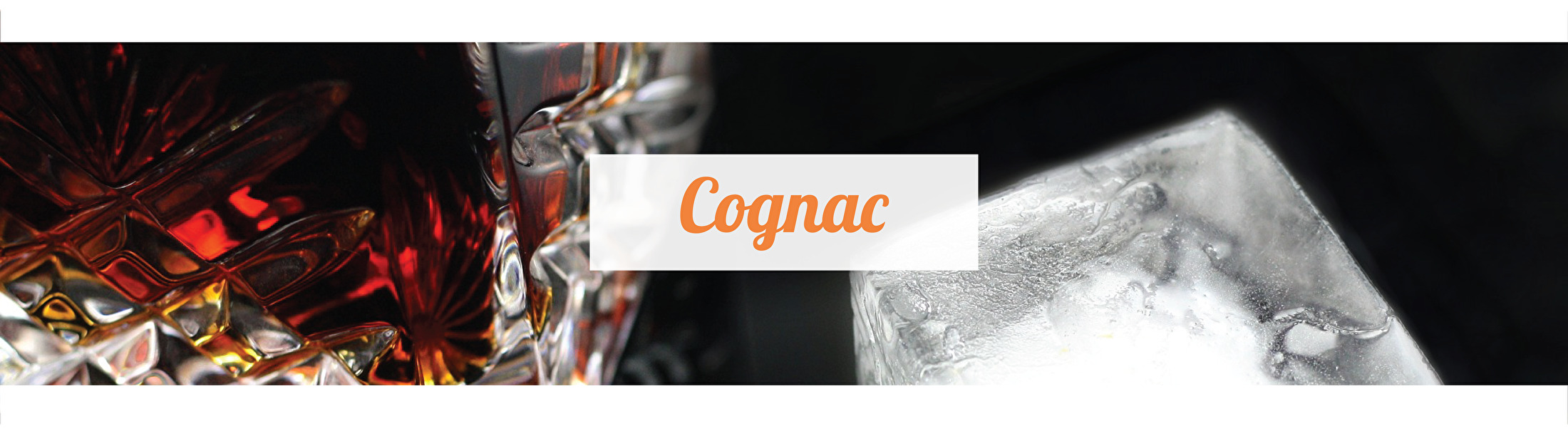 cognac