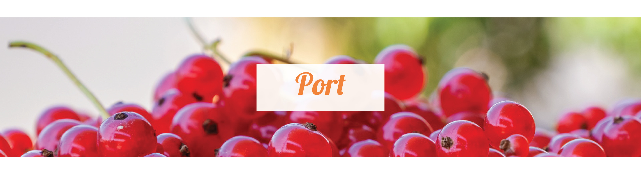 port