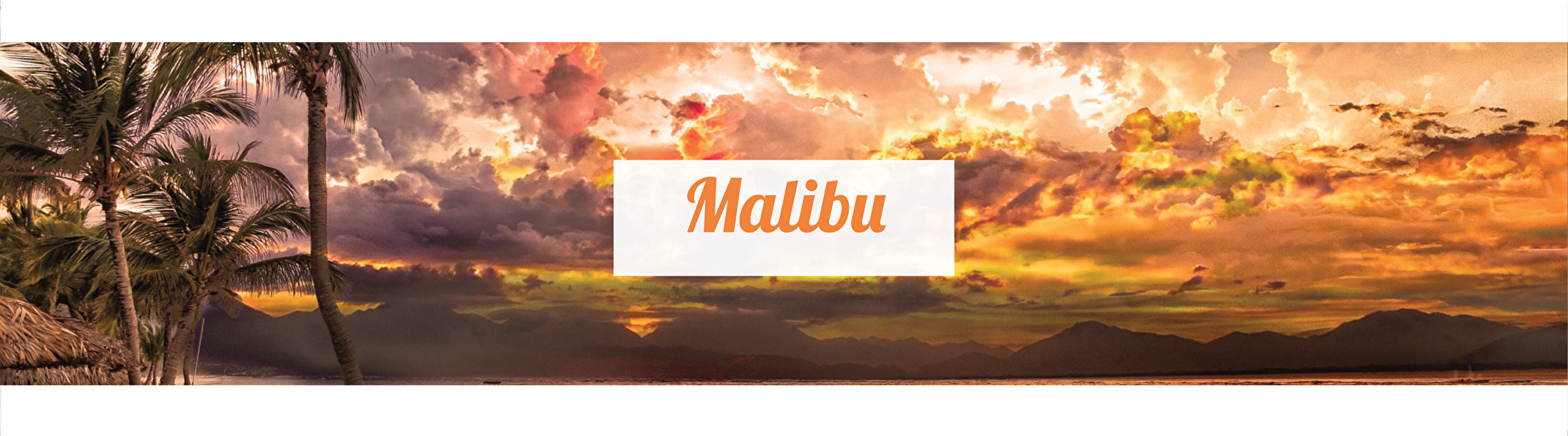 mailbu