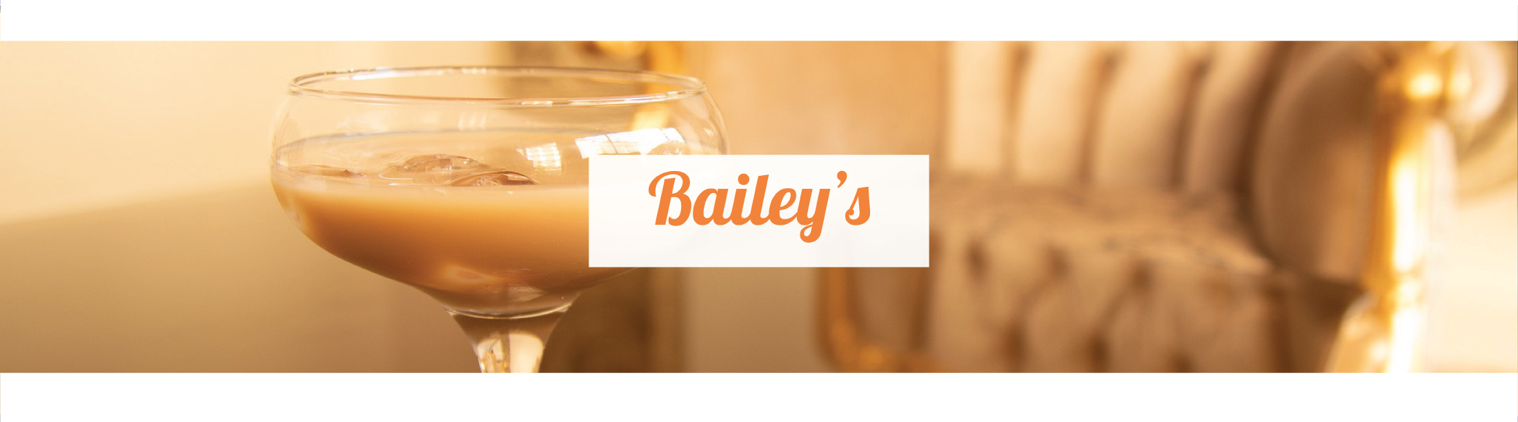 Baileys