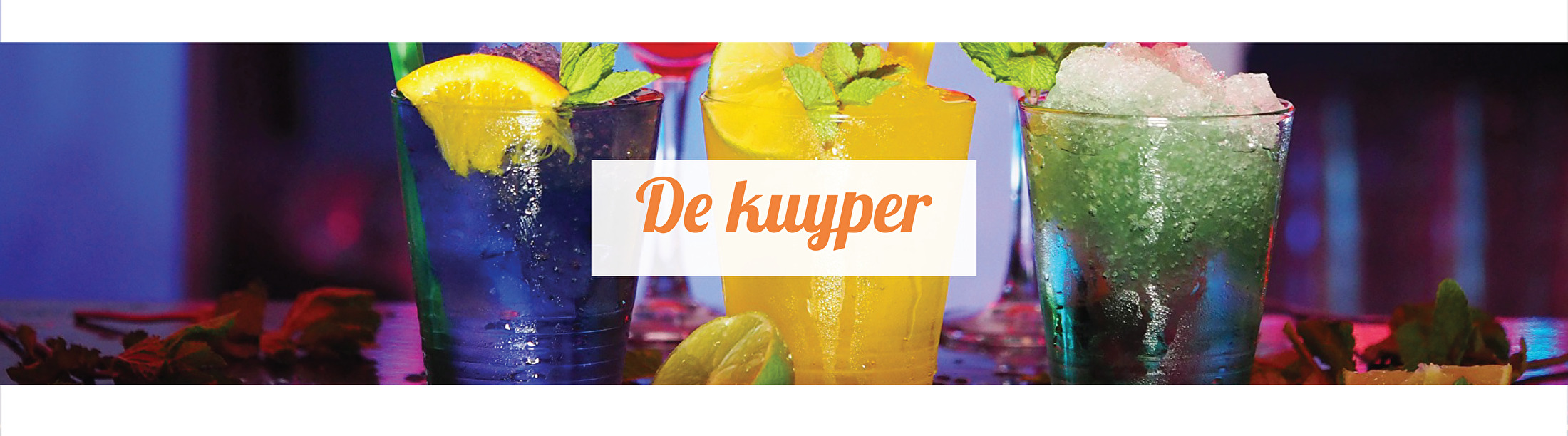 kuyper likeuren