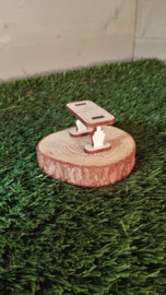 KLEINE TAFEL type B