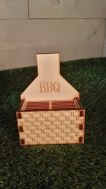 BBQ