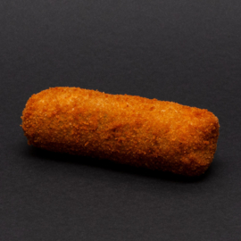 Groentekroket