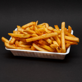 Patat Frites - Normaal
