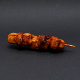 sito stick
