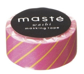 masking tape