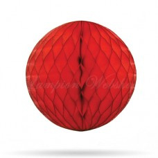 honeycomb rood 10 cm