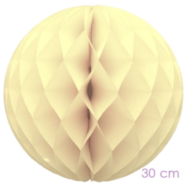 honeycombs 30 cm