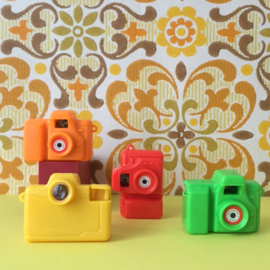 mini fotoviewer