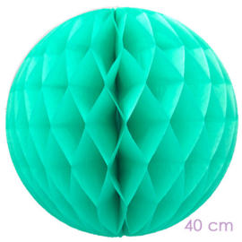 honeycomb mint 40 cm