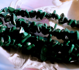 Malachite