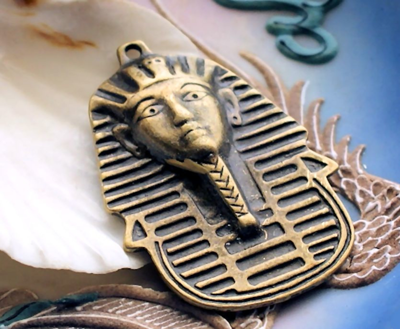pharao gold edition