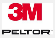 3M Peltor Optime 1 gehoorbeschermer geel